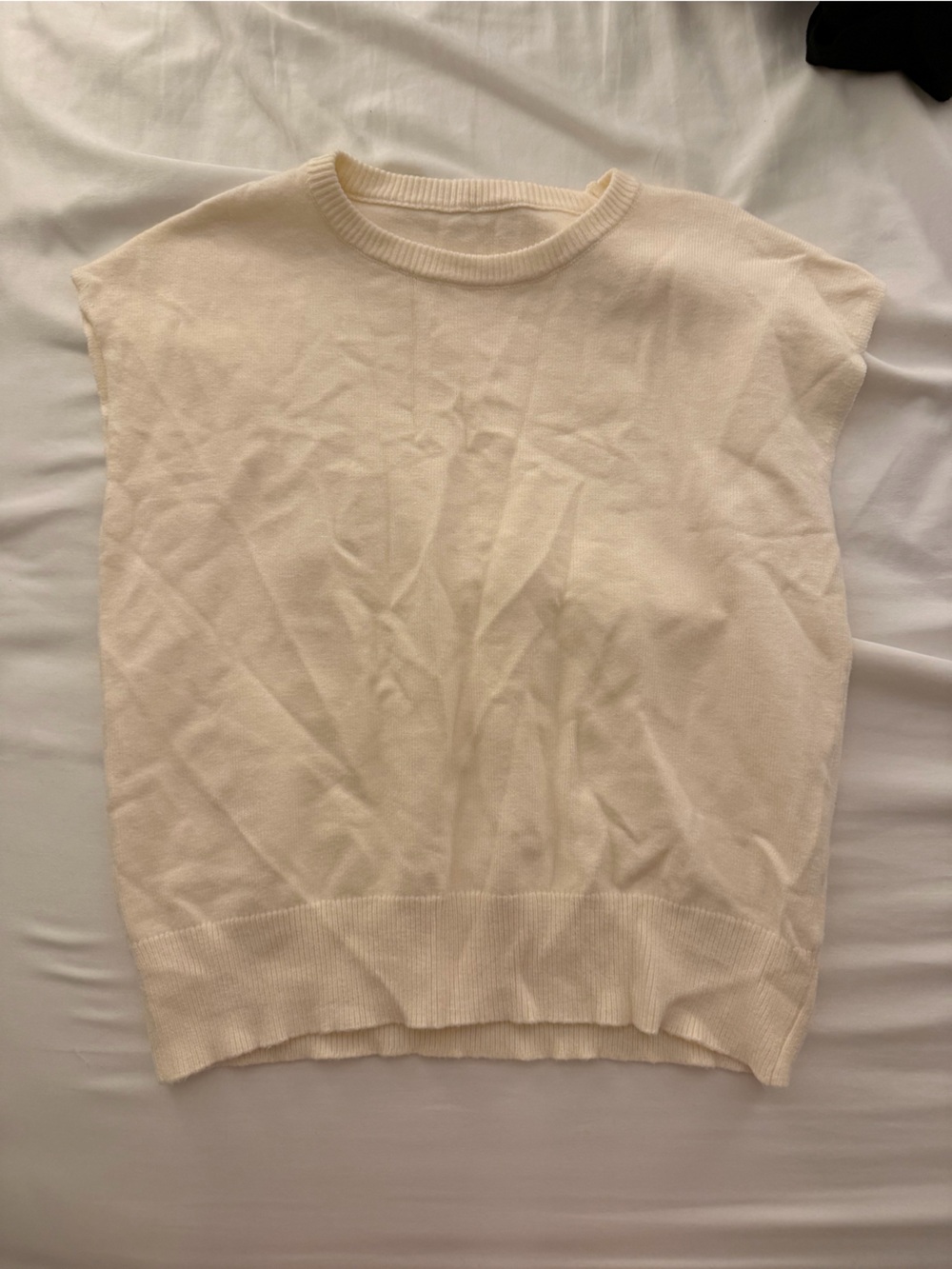 Women’s High-Waist Shaping Slip - Cream